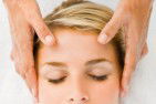 Fusion Of Body & Soul - Kingaroy Accommodation 0