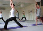 Fusion Of Body & Soul - Kingaroy Accommodation 2