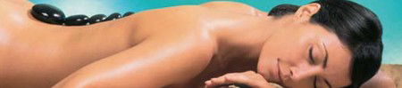 Wendy's Wantirna Beauty Centre - Kingaroy Accommodation 1