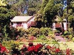  Kingaroy Accommodation