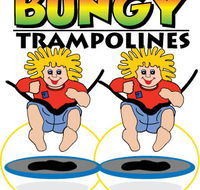 Gold Coast Mini Golf  Bungy Trampolines - Kingaroy Accommodation