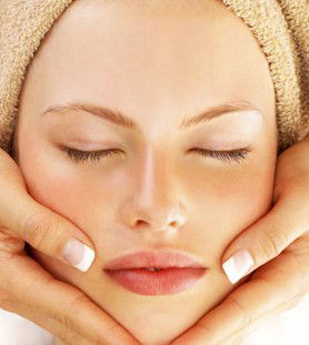  Kingaroy Accommodation