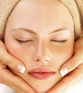 Aqua Day Body Indulgence - Kingaroy Accommodation 0