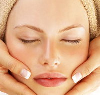 Studio Essence Remedial Massage  Day Spa - Kingaroy Accommodation