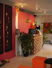 Sabai Day Spa - Kingaroy Accommodation 0
