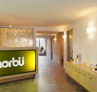 Norbu - Kingaroy Accommodation
