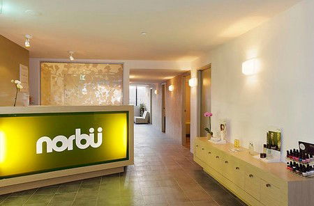 Norbu - Kingaroy Accommodation 0