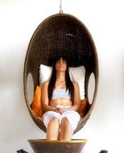 Temple Body & Soul Day Spa - Kingaroy Accommodation 0