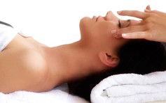 Temple Body & Soul Day Spa - Kingaroy Accommodation 2