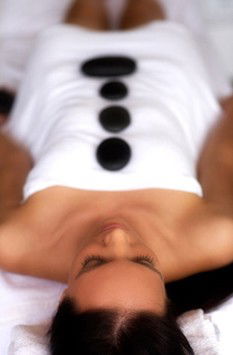 Temple Body & Soul Day Spa - Kingaroy Accommodation 3