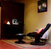 Retreat In The Suburbs - Kingaroy Accommodation