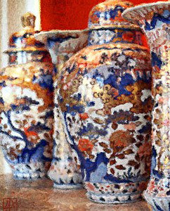 Warrandyte South VIC Kingaroy Accommodation