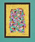 The Art Of Life Australia P/L - Kingaroy Accommodation 1
