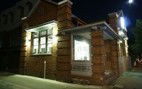 ASG Gallery - Kingaroy Accommodation 0