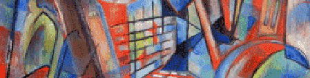 ASG Gallery - Kingaroy Accommodation 3