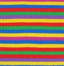Australian Tapestry Workshop - Kingaroy Accommodation 1