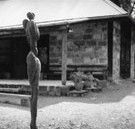 The Baldessin Press - Kingaroy Accommodation