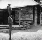 The Baldessin Press - Kingaroy Accommodation 0