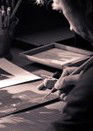 The Baldessin Press - Kingaroy Accommodation 2