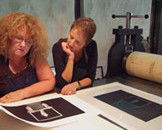 The Baldessin Press - Kingaroy Accommodation 3