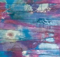 Blue Dog Gallery - Kingaroy Accommodation