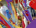Banyule Art Space - Kingaroy Accommodation 0