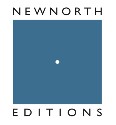 New North Gallery - Kingaroy Accommodation 0