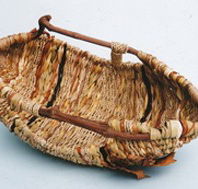 Womens Art Register - Kingaroy Accommodation