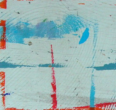 St Helliers Street Gallery - Kingaroy Accommodation 0