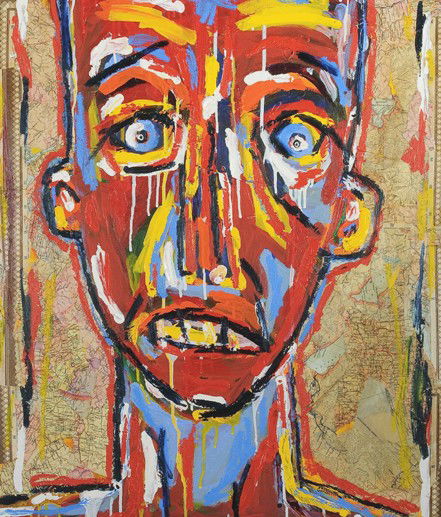 St Helliers Street Gallery - Kingaroy Accommodation 1