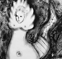 Gallery Stimuleye - Kingaroy Accommodation