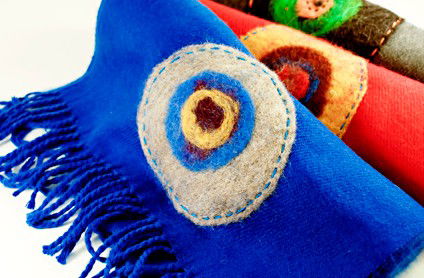 Gallery Stimuleye - Kingaroy Accommodation 1