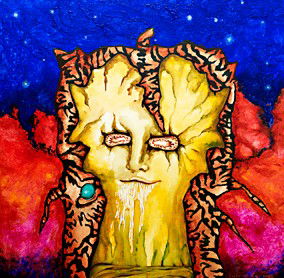 Gallery Stimuleye - Kingaroy Accommodation 2