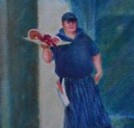 The Gallery at Bayside Arts  Cultural Centre - Kingaroy Accommodation