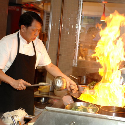 Queen Victoria Market - Kingaroy Accommodation 0