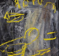 Karen Woodbury Gallery