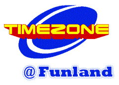 Timezone At Funland - Kingaroy Accommodation 0