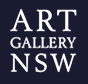 Art Gallery Of New South Wales - Kingaroy Accommodation 0