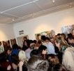 Louey  Lane Gallery - Kingaroy Accommodation