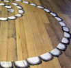 George Paton Gallery