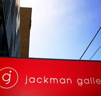 Jackman Gallery
