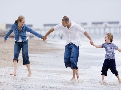 Renewyou Wellness Centre - Kingaroy Accommodation 0