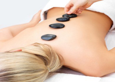 Renewyou Wellness Centre - Kingaroy Accommodation 1