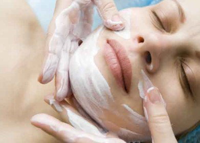 Renewyou Wellness Centre - Kingaroy Accommodation 2