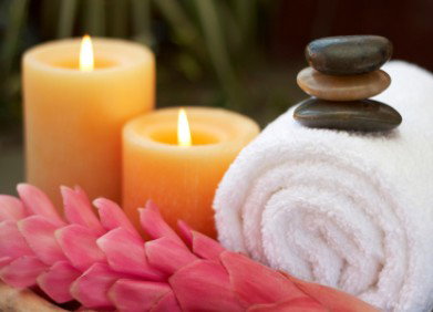 Renewyou Wellness Centre - Kingaroy Accommodation 3