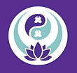 Energy Creations - Kingaroy Accommodation