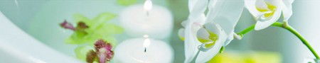 Energy Creations - Kingaroy Accommodation 1