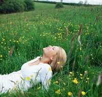 ANEW YOU Mind - Body Solutions - Kingaroy Accommodation