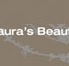 Lauras Beauty - Kingaroy Accommodation