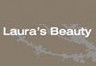 Lauras Beauty - Kingaroy Accommodation 0
